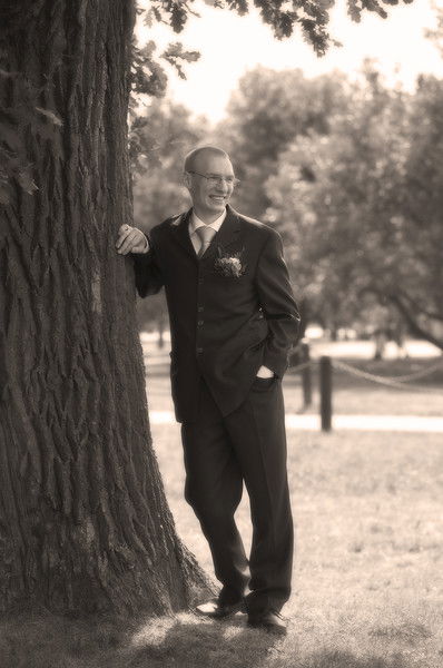 Роман Можайцев