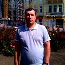 Игорь Непомящий
