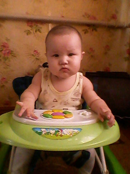 Аслан ?????????