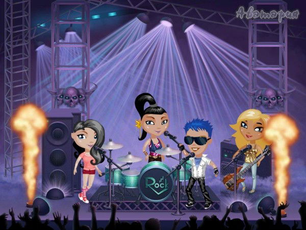 Алуа Атыханова