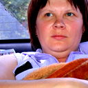 Оксана Бородихина
