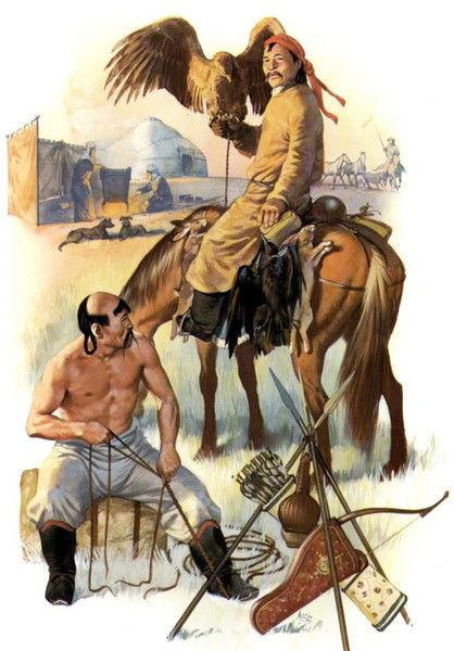 °•меня Зовут•°