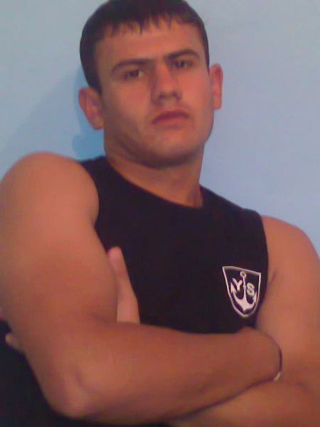 ''''ahuevshaay- Persona''''''