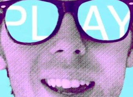 К I T T Y F R I E N D