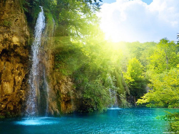 Каменка Склад