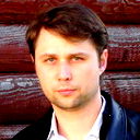 Дмитрий Артамонов