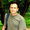 Rustam Ziganshin