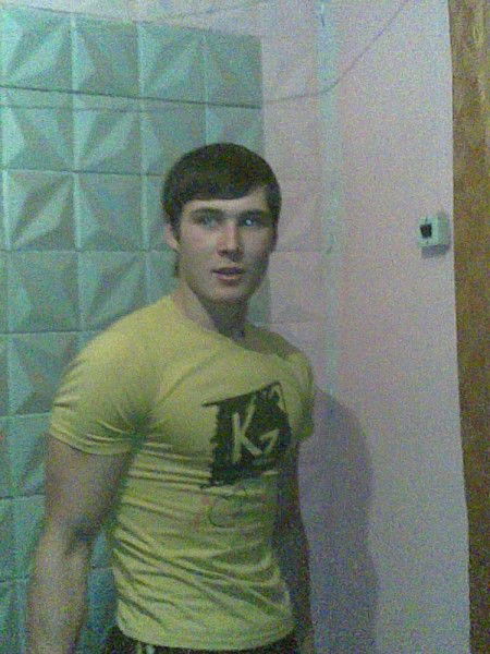 Иштван Попович