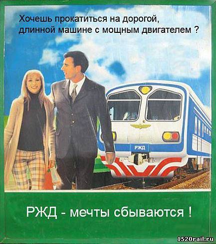 Владимир Подерин