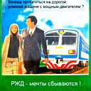 Владимир Подерин