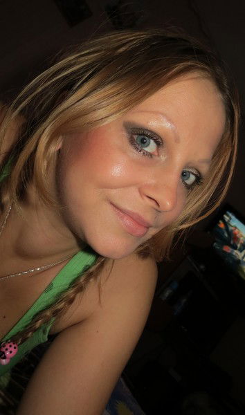 Ирина Погуляева