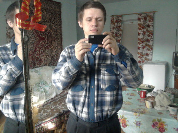 Евгенй Максимов