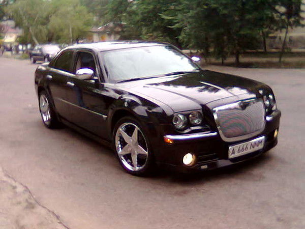 Айдын Шакитаев