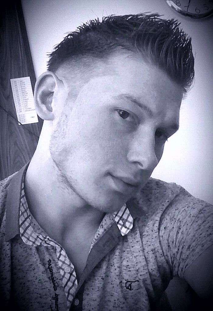 Владимир Ленин