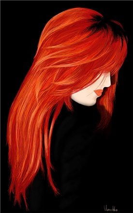 Марета Долгиева