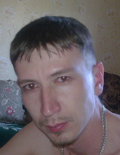 Ербол Мухамеджанов