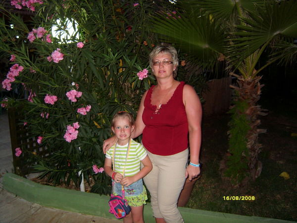 Людмила Залоило