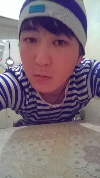 ********** **********