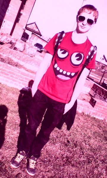 Анатолий Филатов