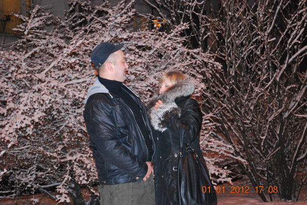 Дмитрий Скрипник