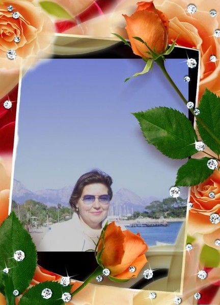 Nadja Streidenberger