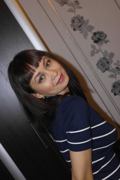 Асема Рахимова