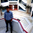 Link