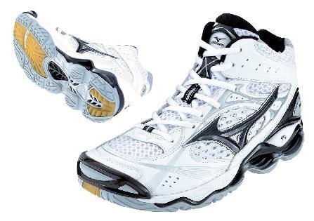 Никита Тонкопрядченко