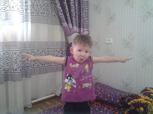 Нурбол Маханбетов