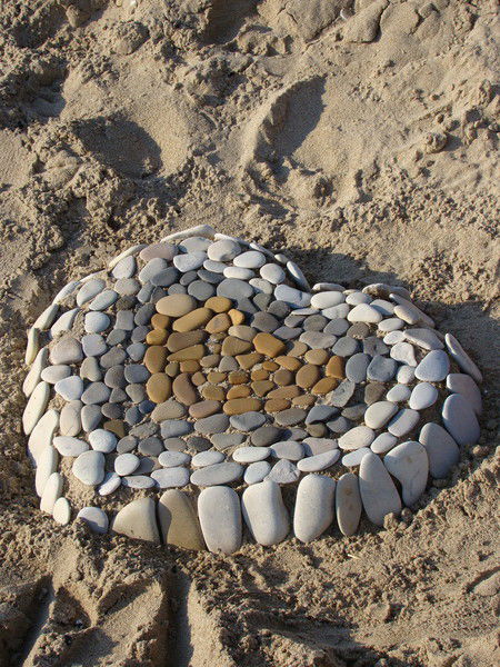 Ольга Олечка