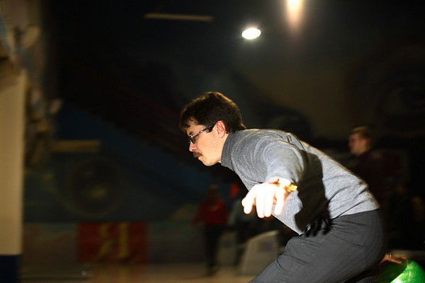 Ярослав Филиппов