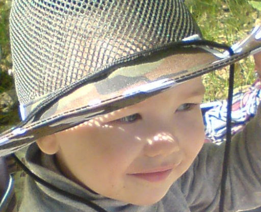 Альберт Каримов