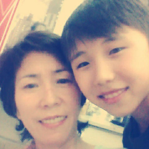 Зауреш Жумагулова