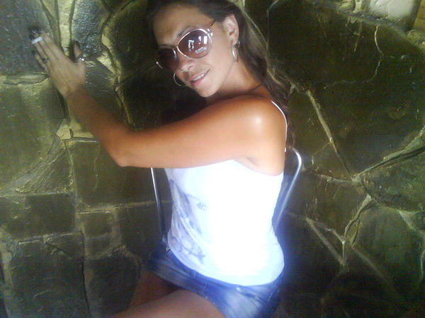 Анна Куропаткина