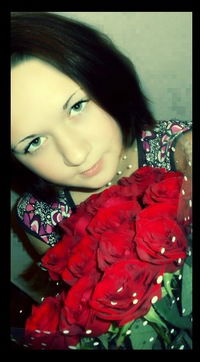 Валерия Нечепуренко