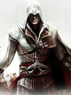 Александр Голышкин