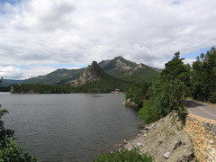 Дмитрий Подольский