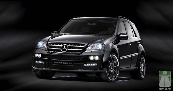 Азизбек Махмудов