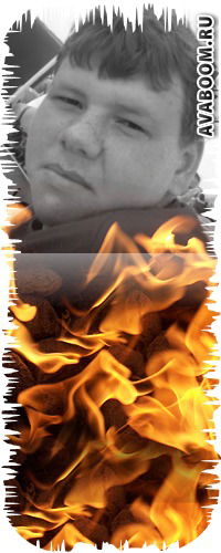 Николай Гельнов