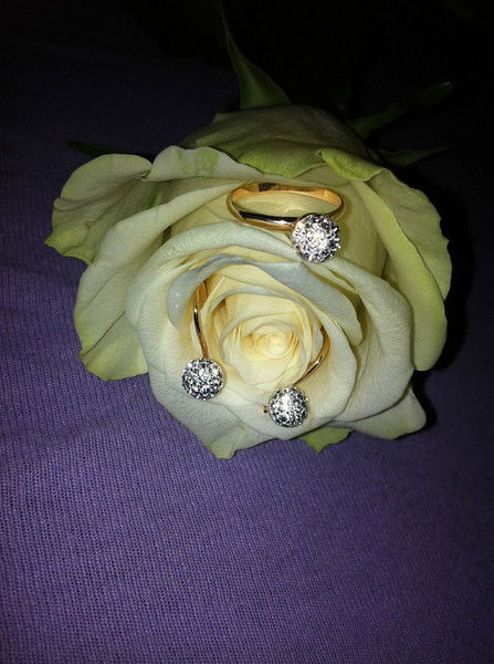 Жибек Арзибекова