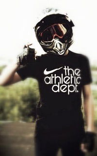 Максим Негуторов