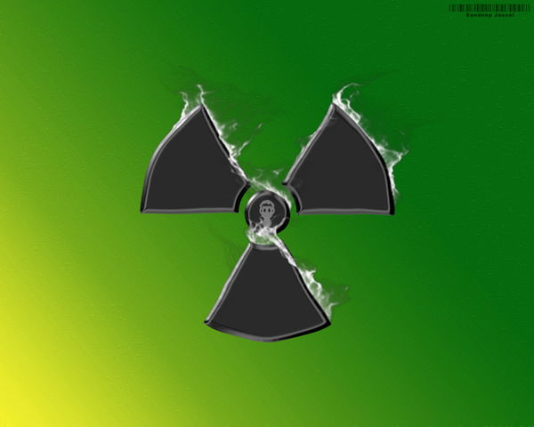 Андрей Черныш