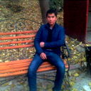 Don Akjol