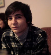 Назарій Найда