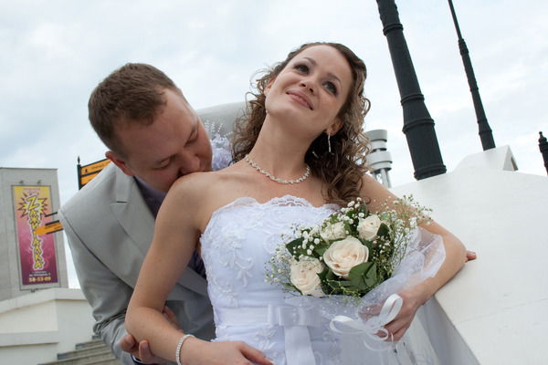 Ольга Сергеевна