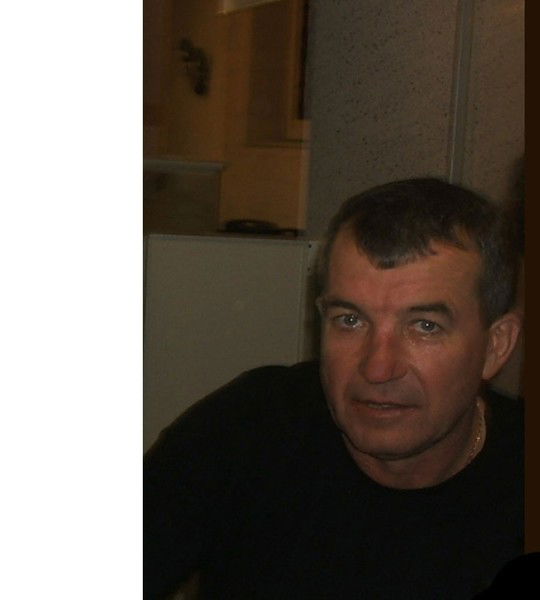 Юрий Алексеевич Дрибноход