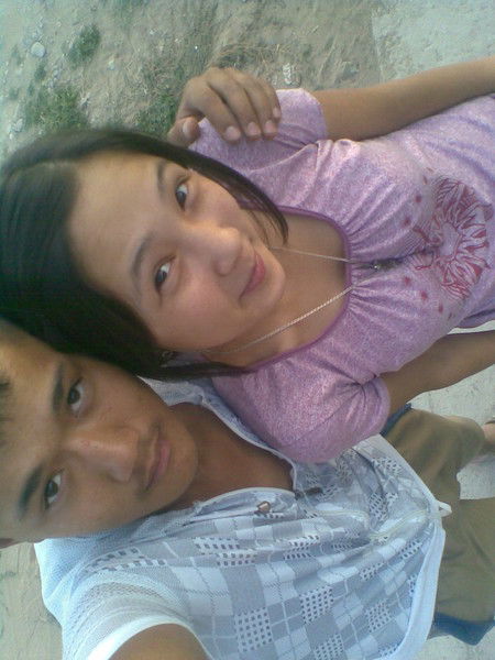 N_U_R_J_A_N (_*) Kar@k_Baev