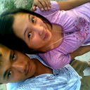 N_U_R_J_A_N (_*) Kar@k_Baev