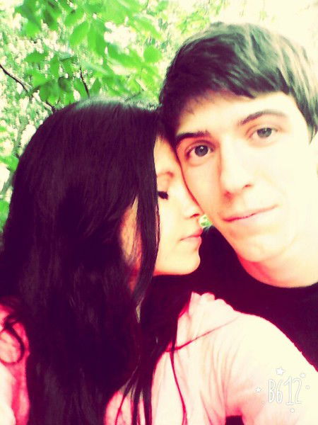 Ярослав Бойчук