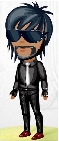 Артем Татаревич